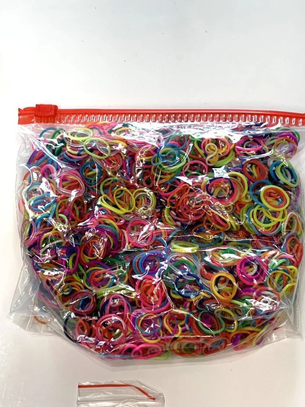 Rainbow Loom 39 piece
