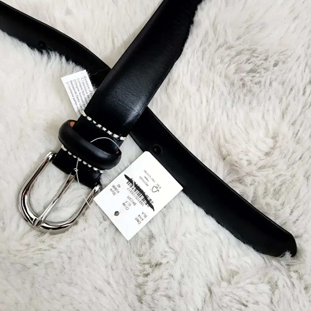 J. Crew new nwt