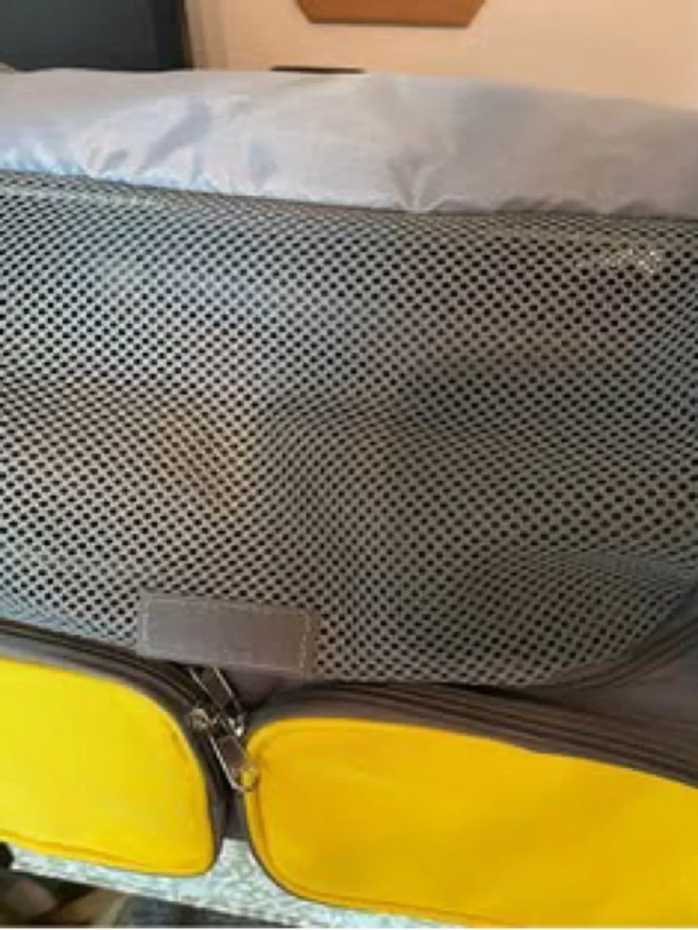 N/A durable gray