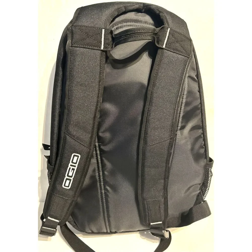 OGIO 18 laptop