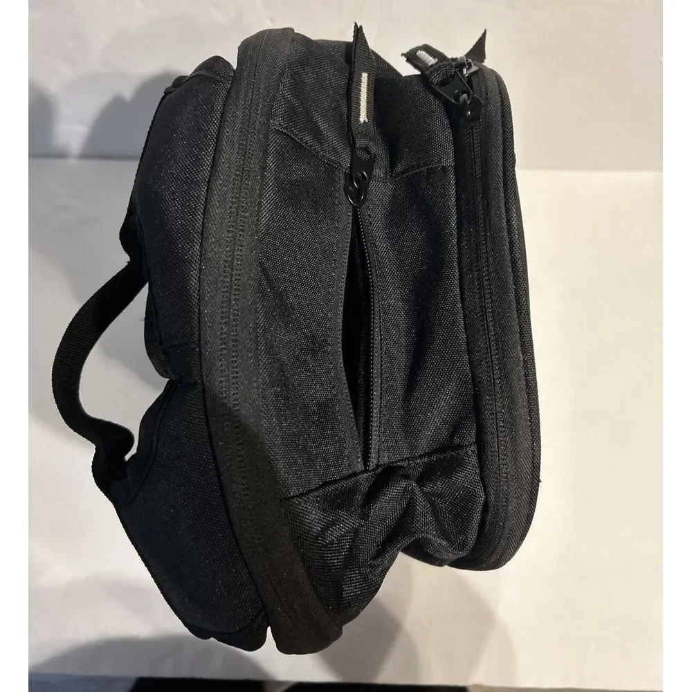 OGIO 18 laptop