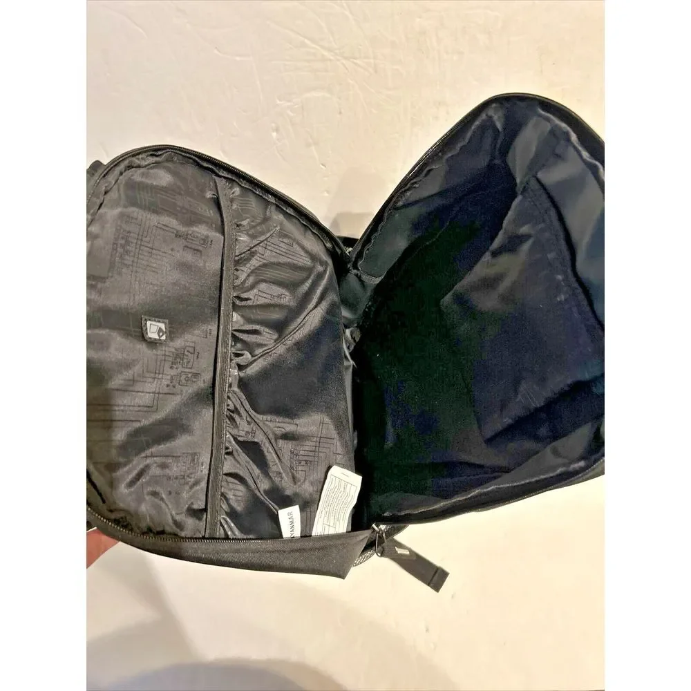 OGIO 18 laptop