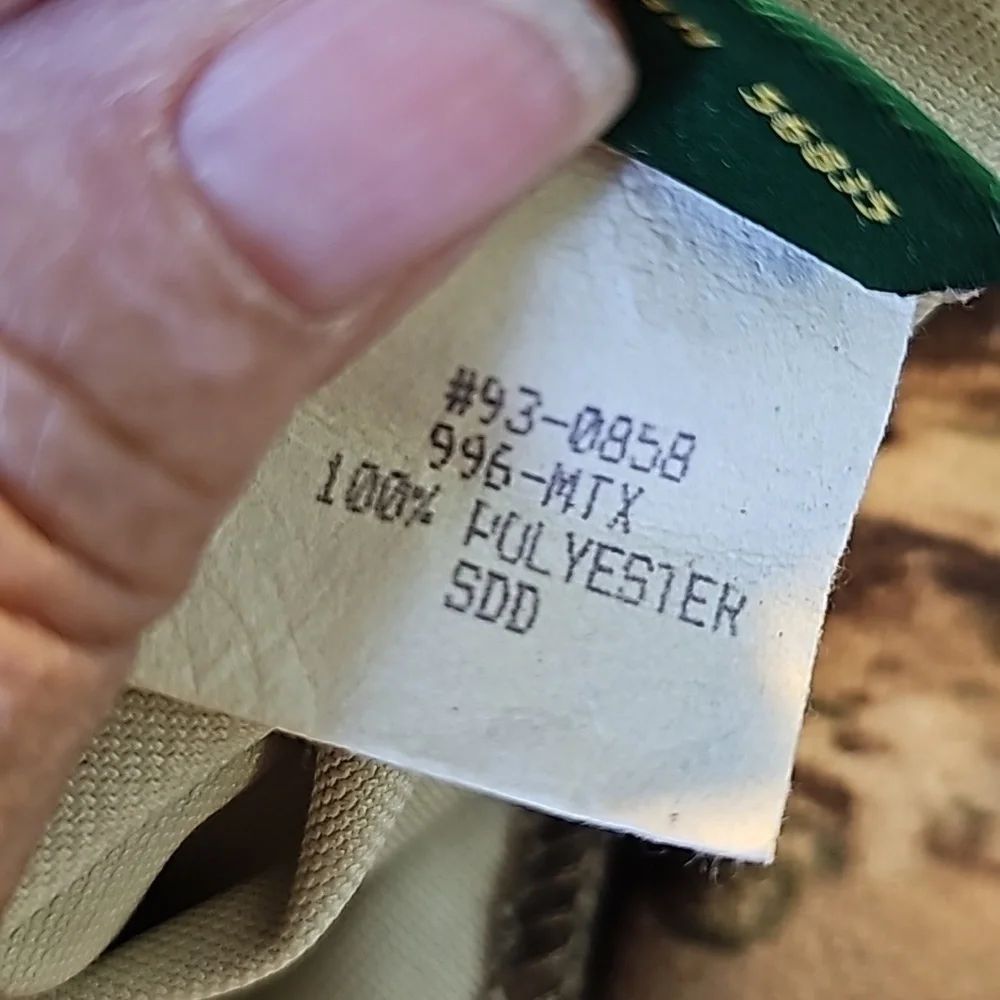 Cabelas cabelas balaclava
