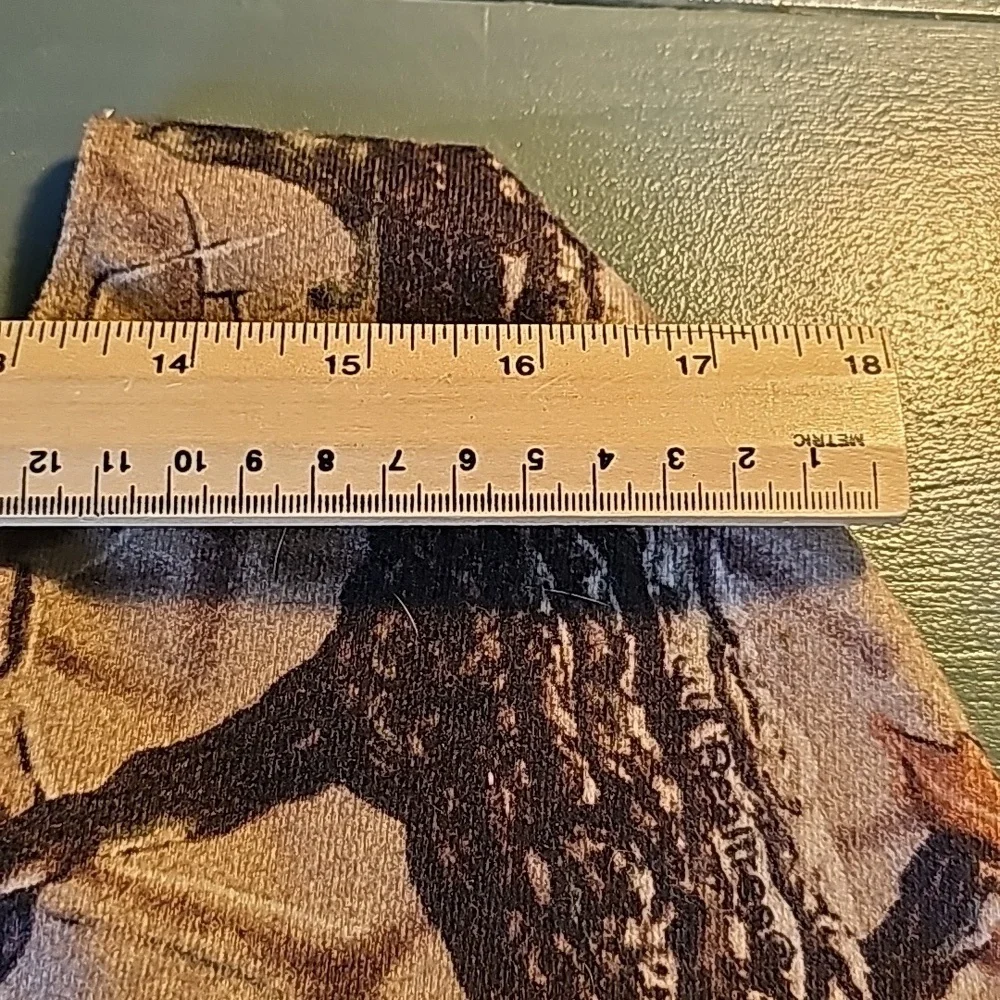 Cabelas cabelas balaclava