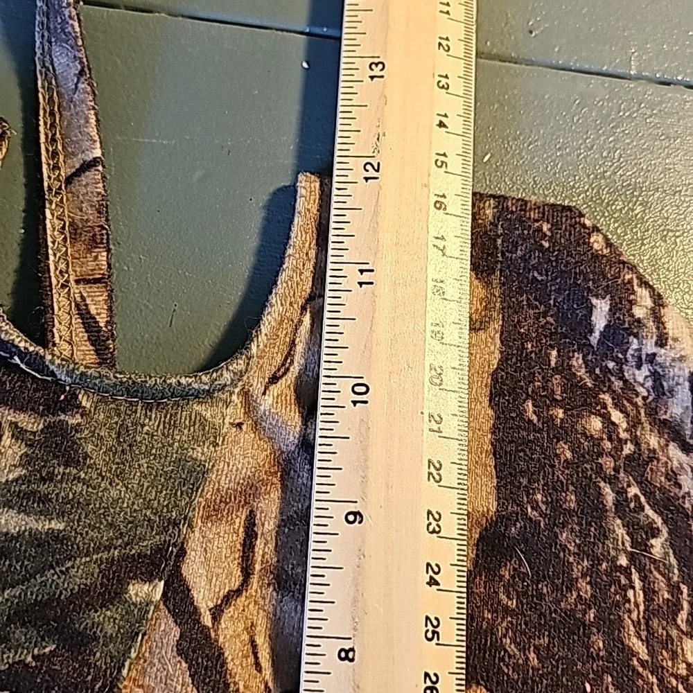 Cabelas cabelas balaclava