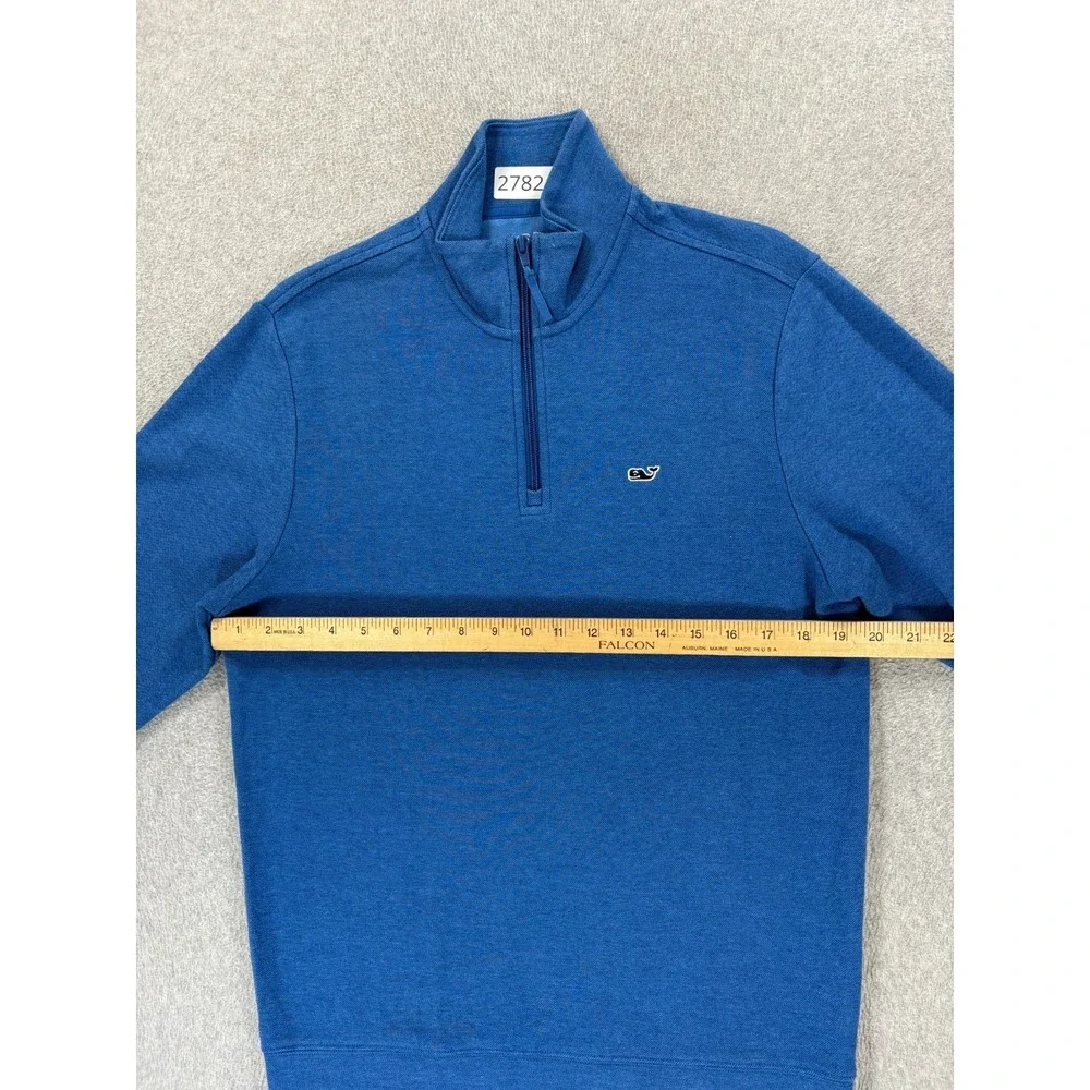 Vineyard Vines lightning fast