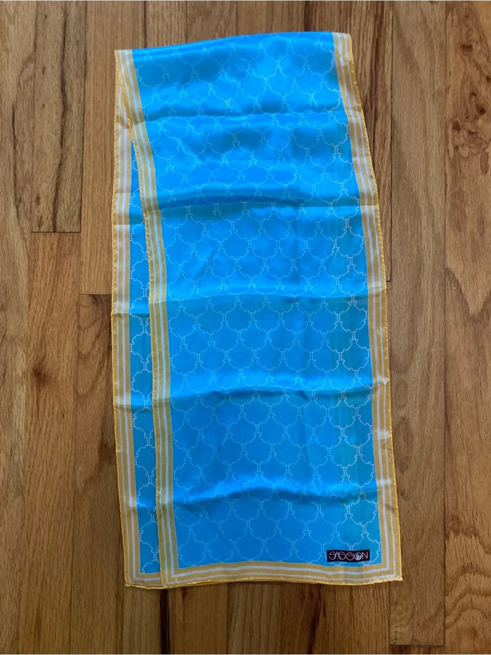 Sasson Jeans lightweight vintage