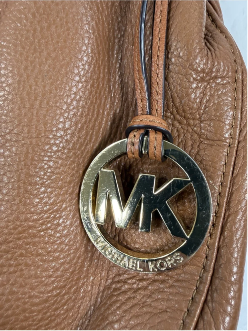 Michael Kors michael kors