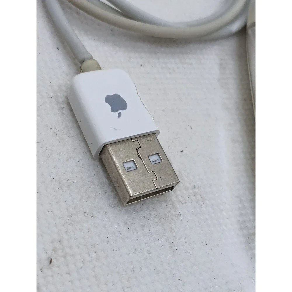 Apple pro mouse