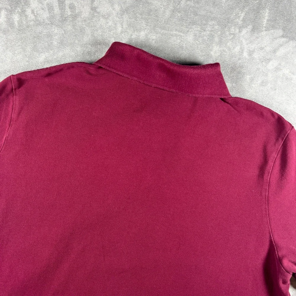 Polo Ralph Lauren this classic
