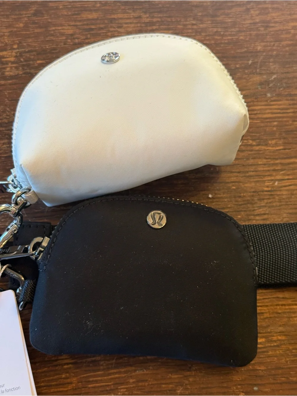 lululemon athletica nwt lululemon