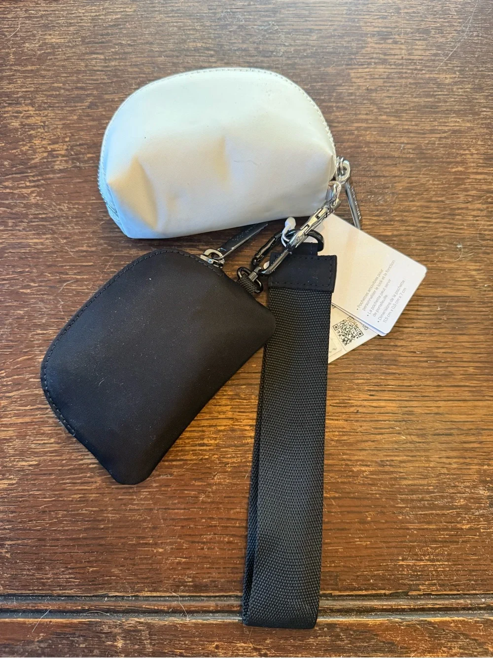 lululemon athletica nwt lululemon