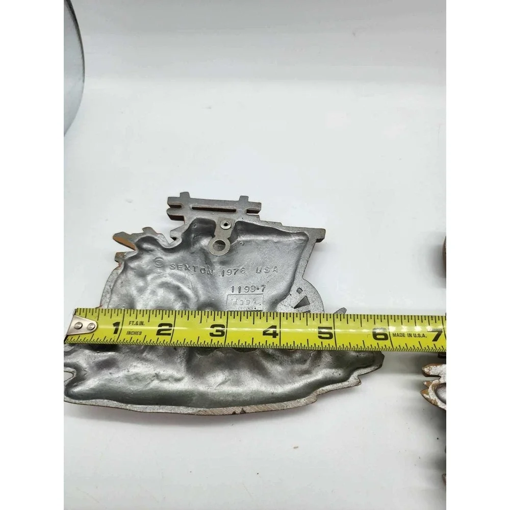 N/A piece set