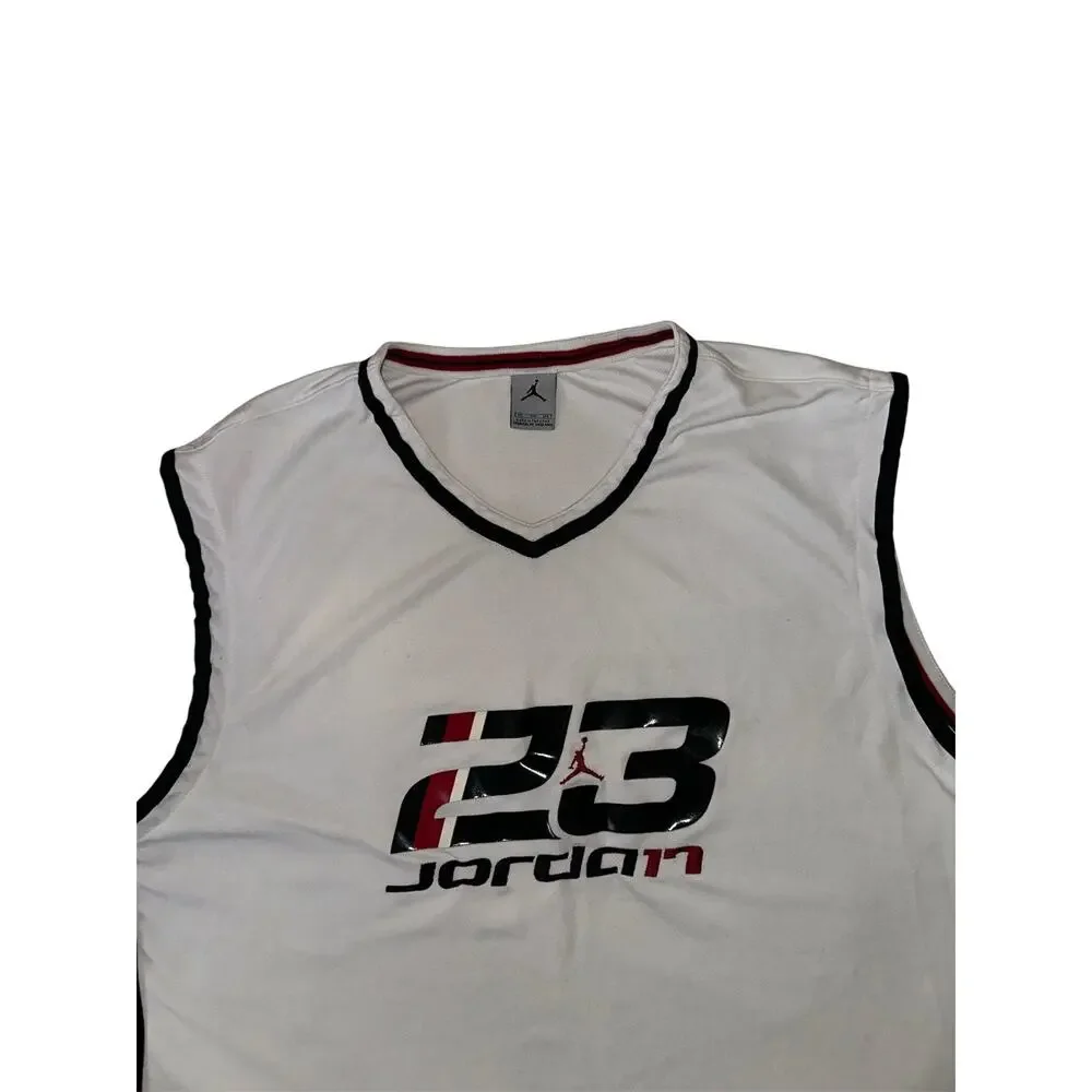 Jordan this vintage