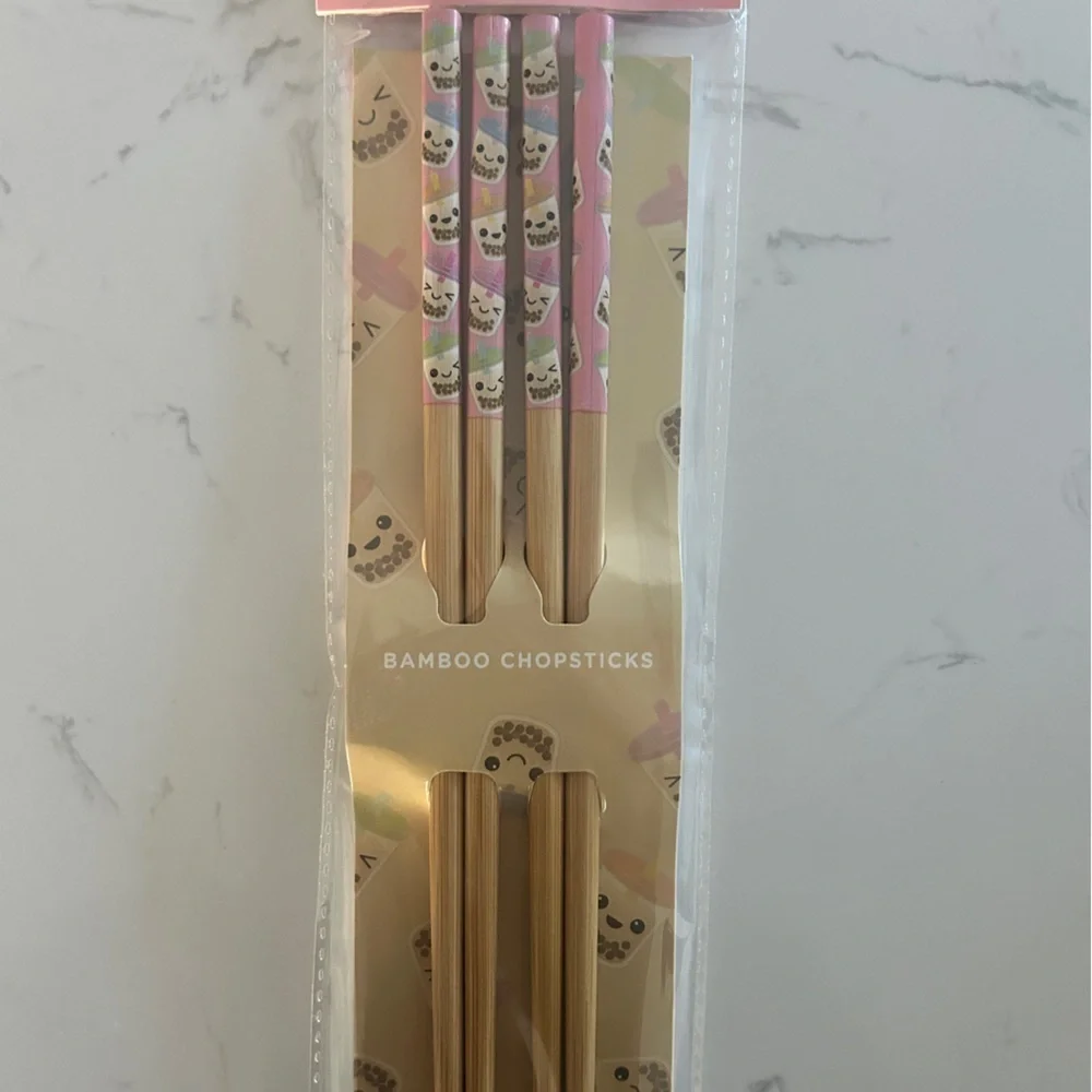 gamago new sealed