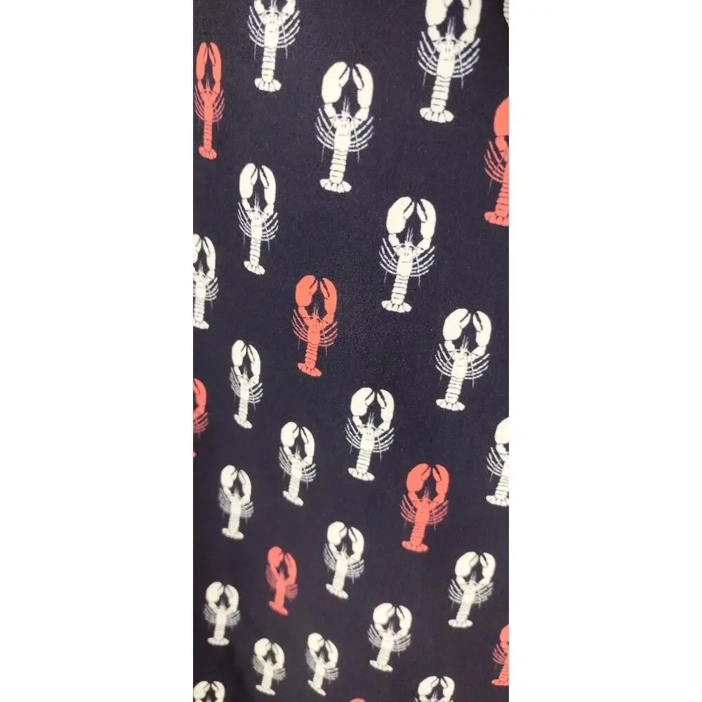 Vineyard Vines vineyard vines