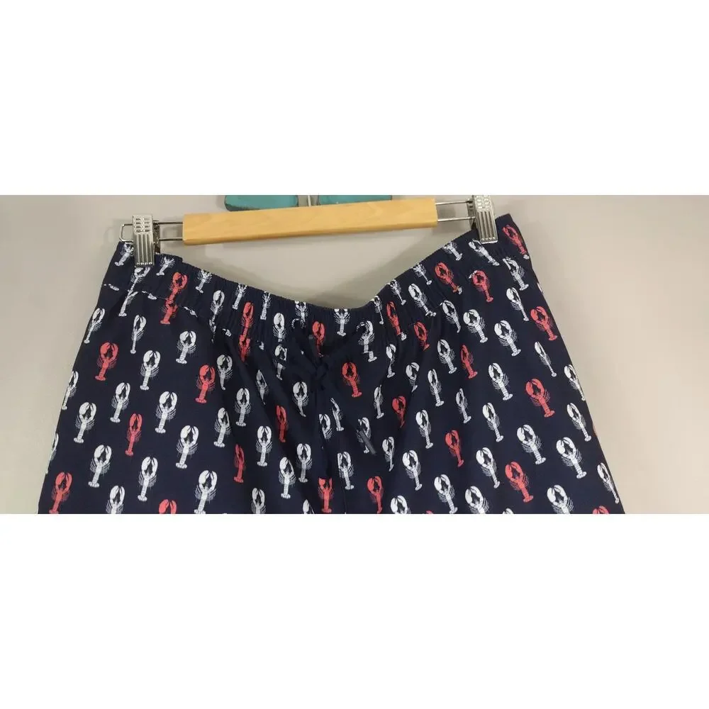 Vineyard Vines vineyard vines