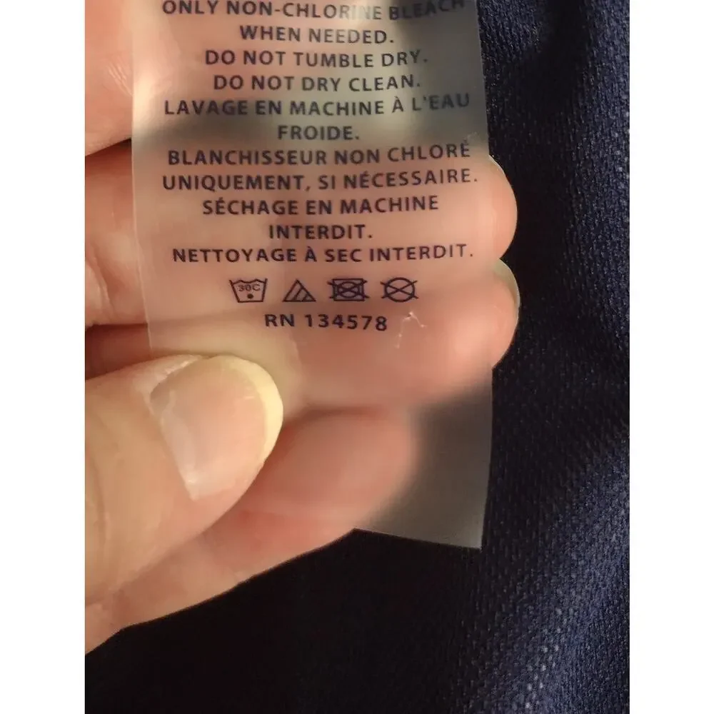 Vineyard Vines vineyard vines