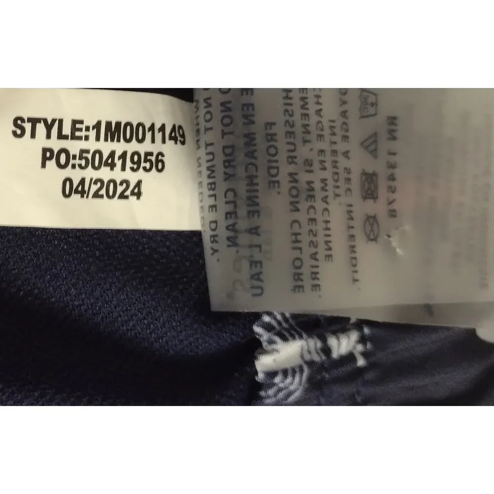 Vineyard Vines vineyard vines