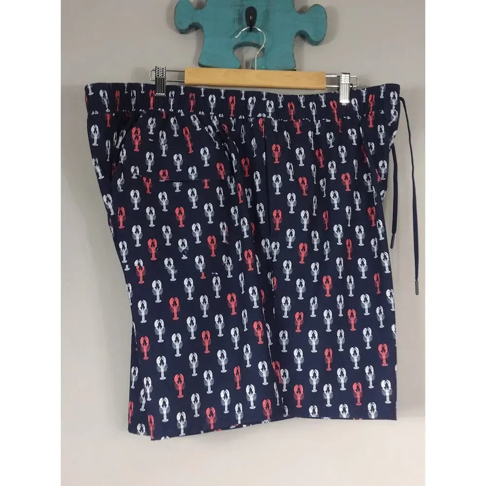 Vineyard Vines vineyard vines
