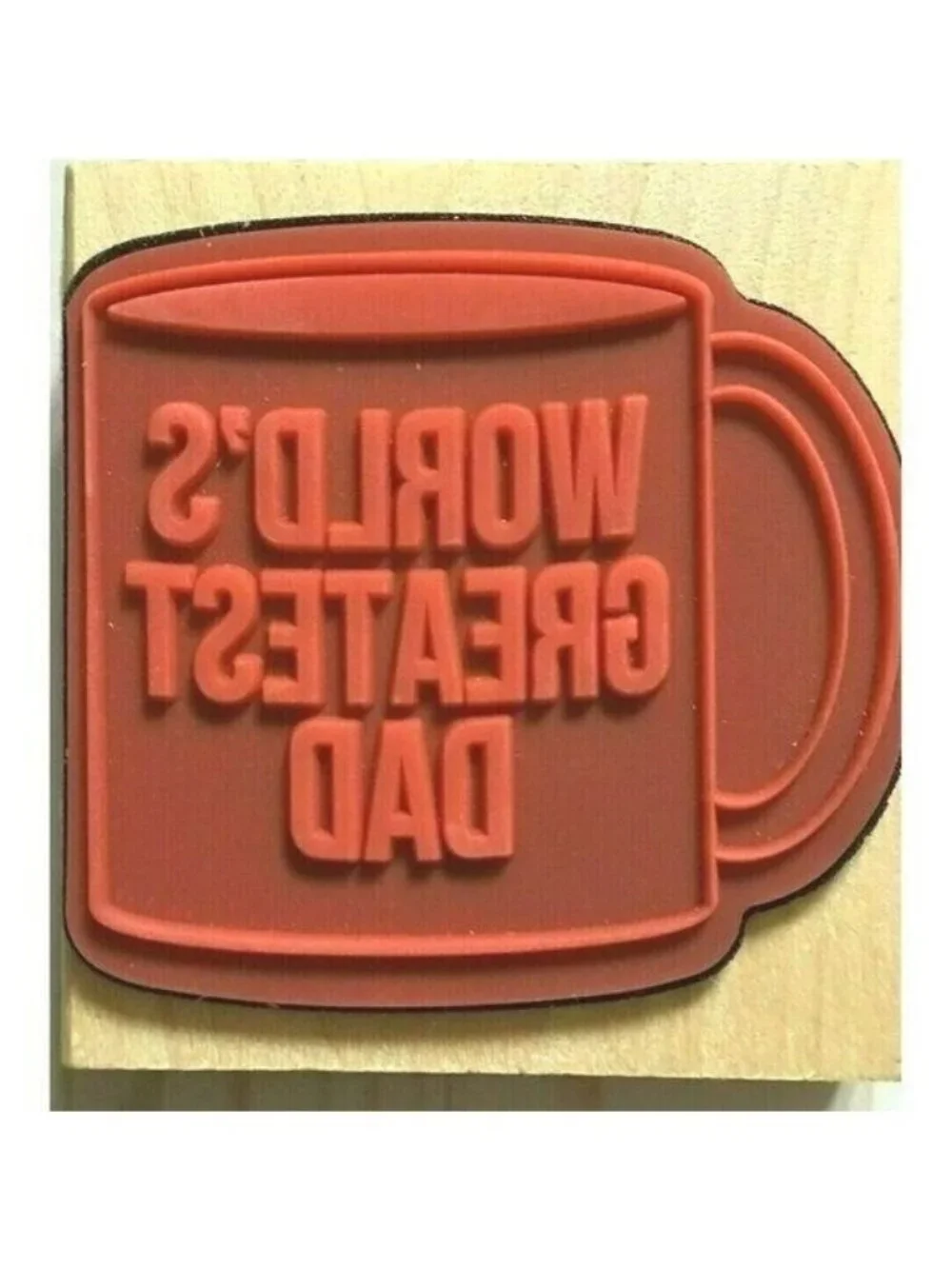 American Crafts worlds greatest