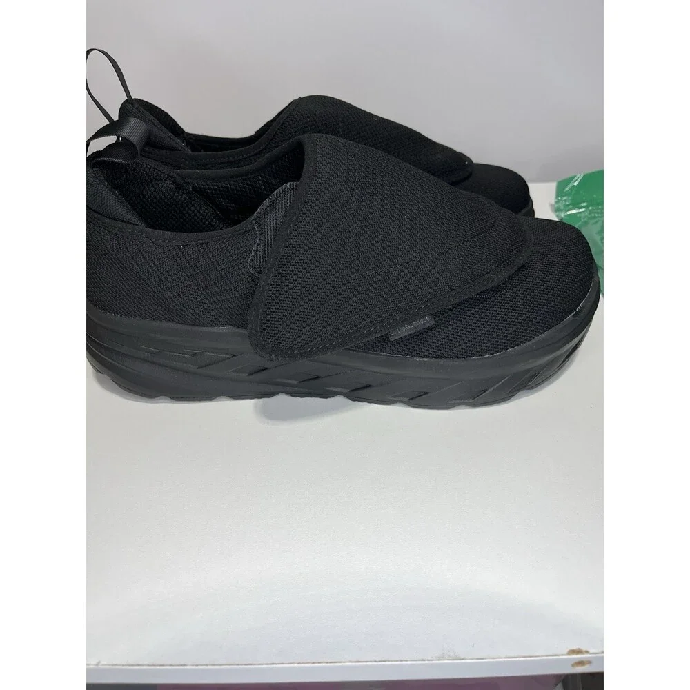 Orthocomfoot new box