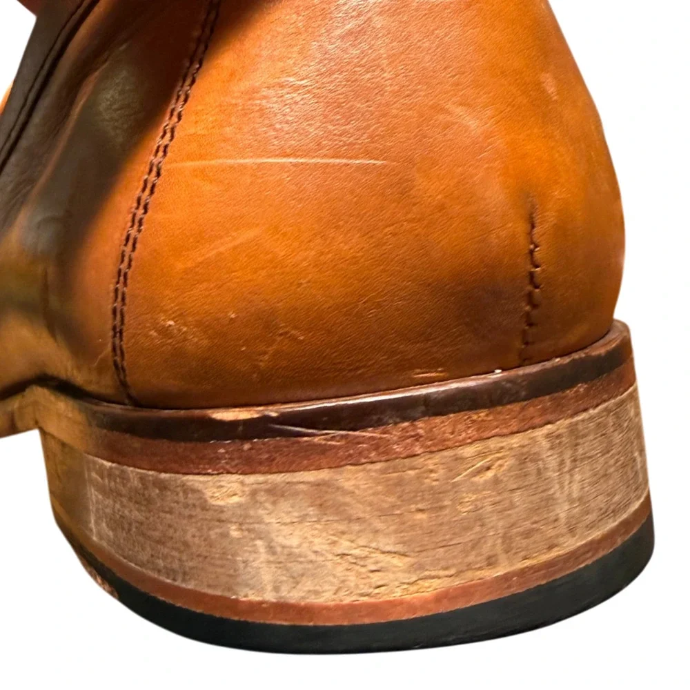 Cole Haan cole haan