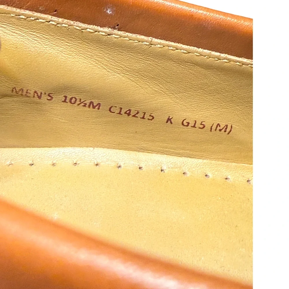 Cole Haan cole haan