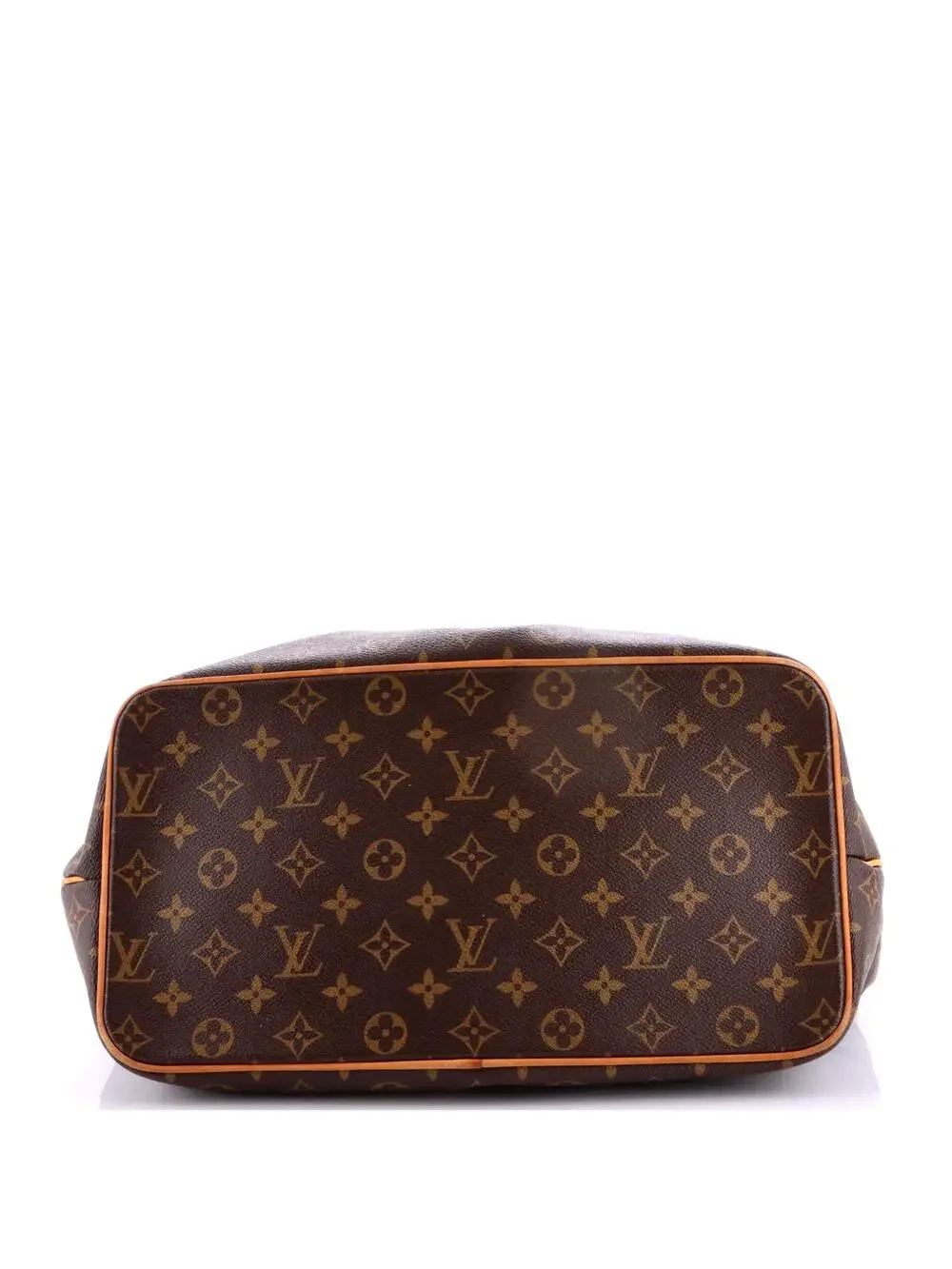 Louis Vuitton elevate your