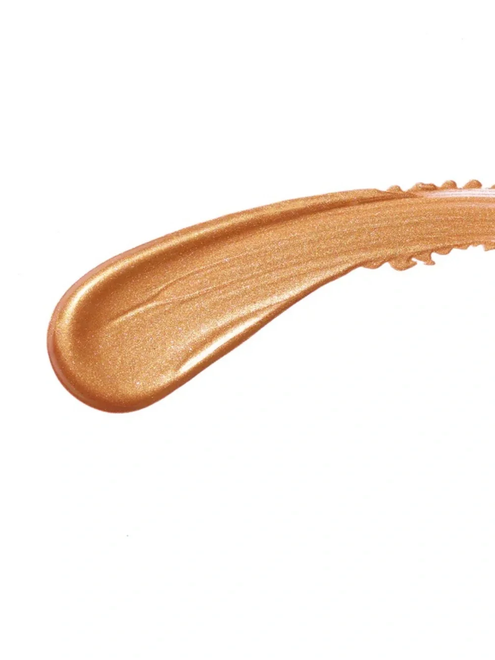 Sephora high impact
