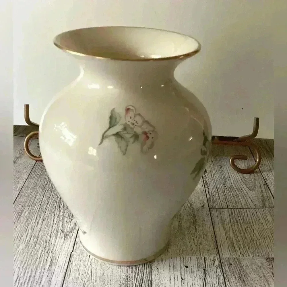 Lenox vintage 90s