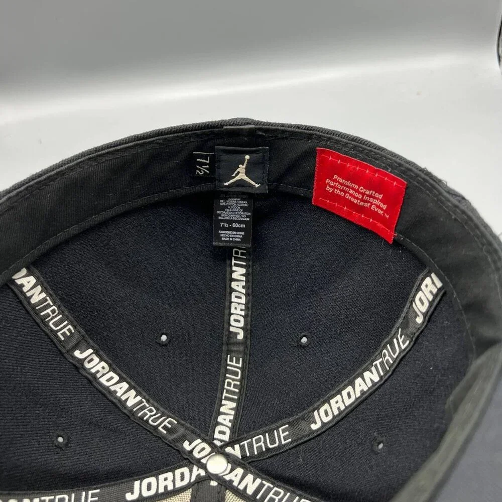 Jordan men true