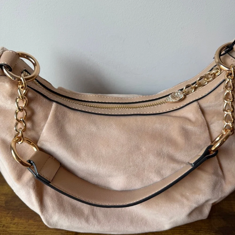 Juicy Couture brand new