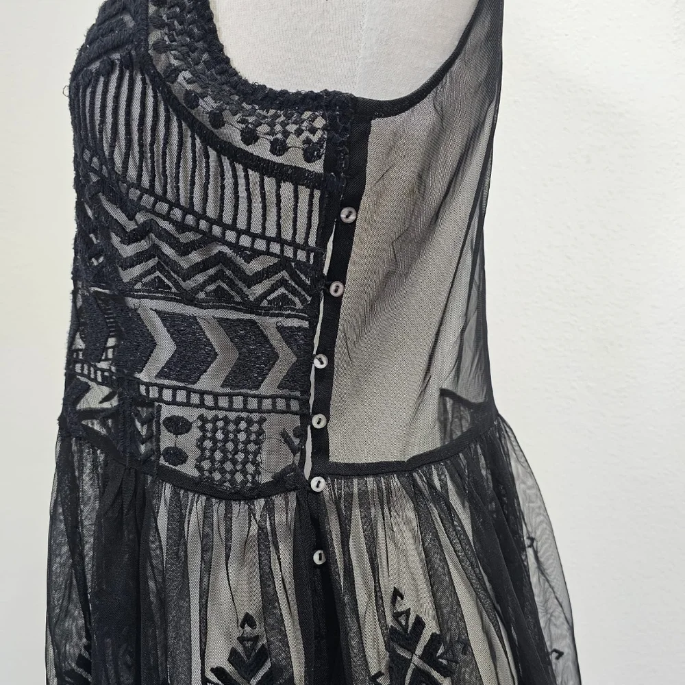 Free People free people