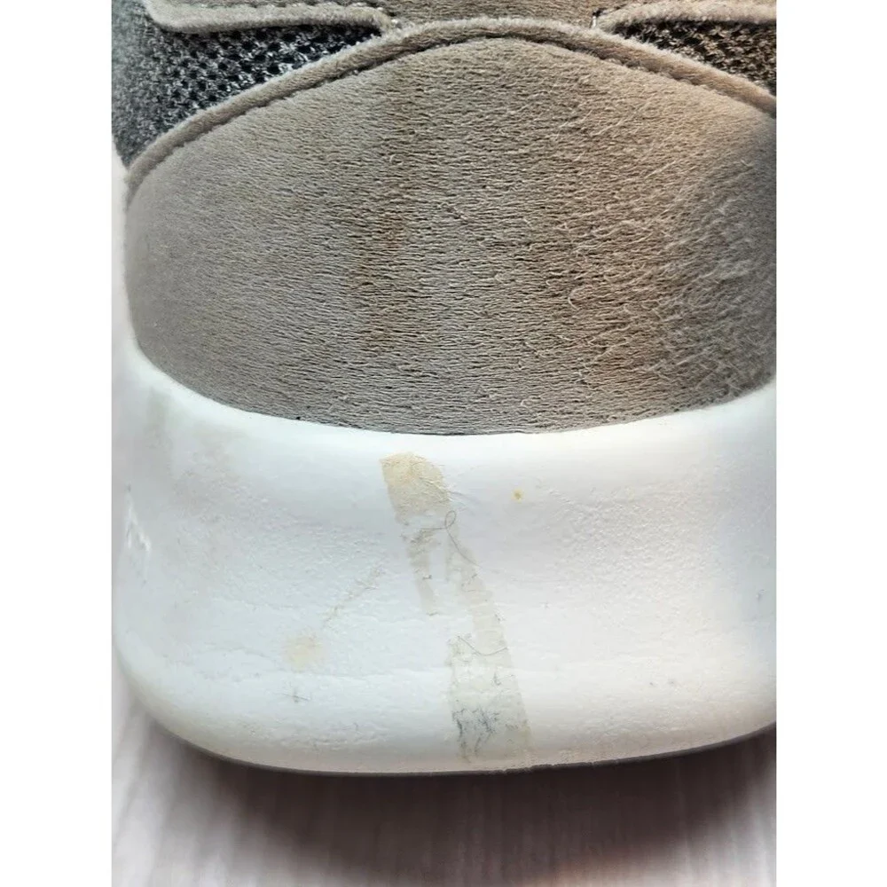 adidas cloudfoam qt