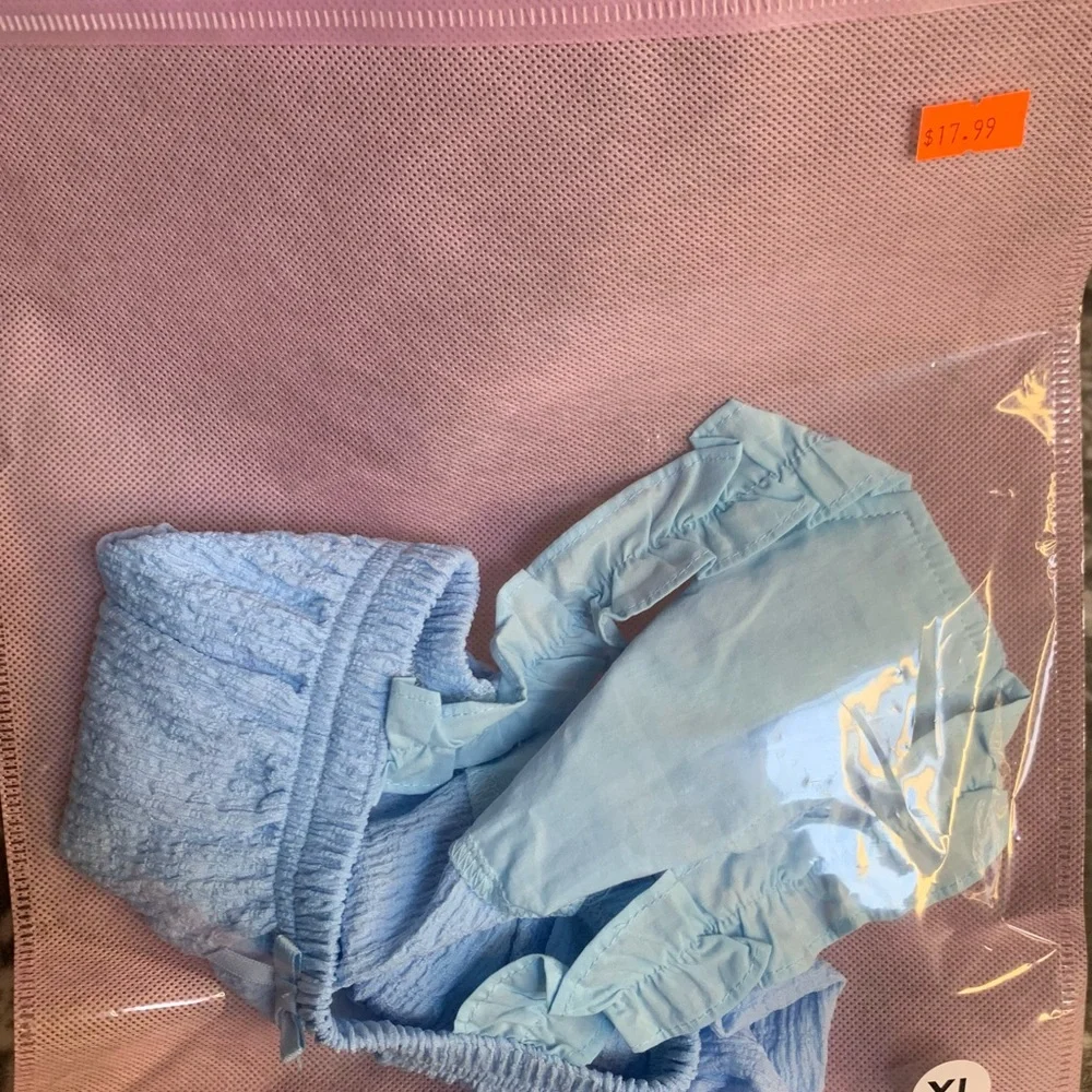 N/A purchased these