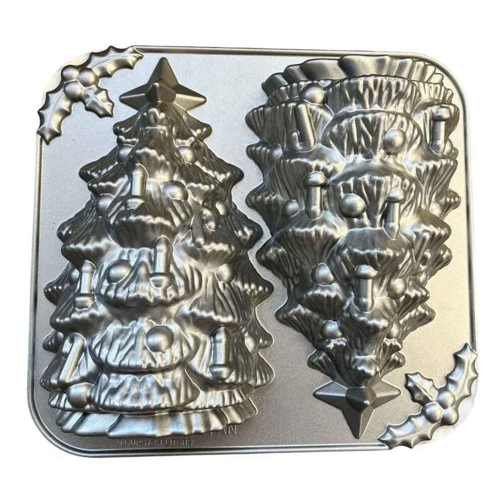 Nordicware nordic ware