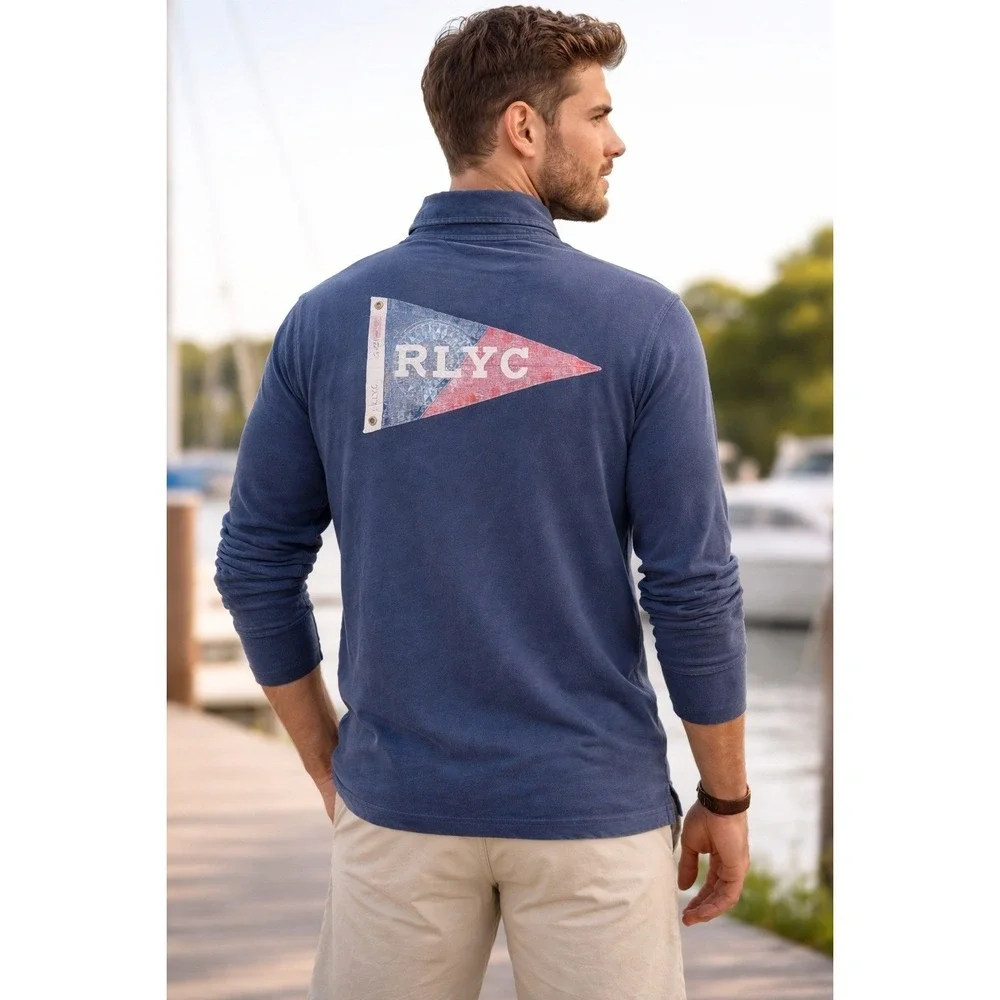 Polo Ralph Lauren polo ralph