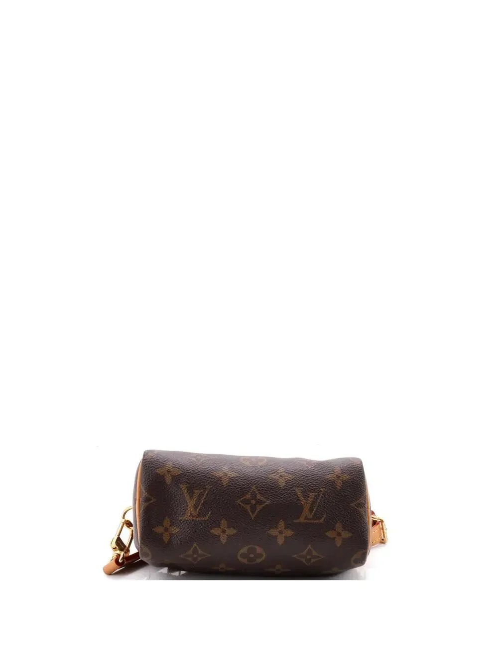 Louis Vuitton elevate your