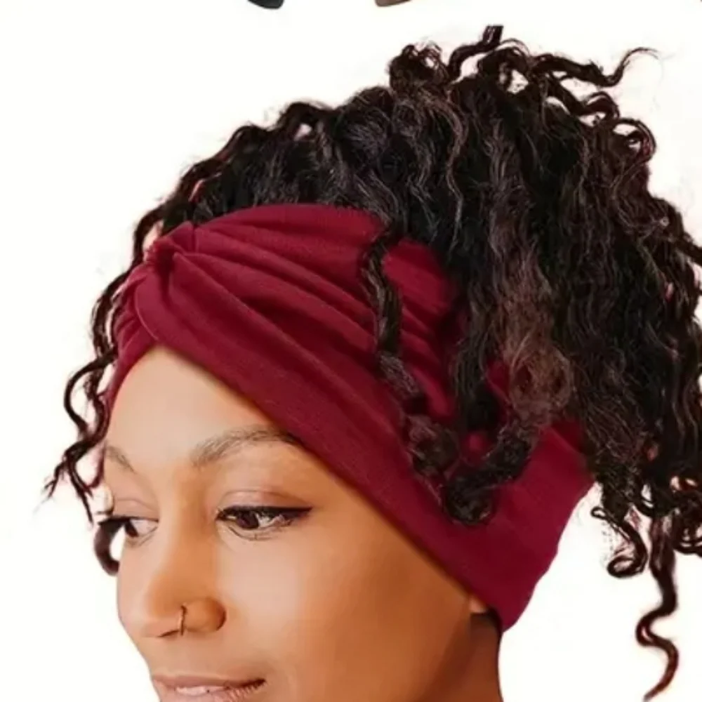 Anthropologie stylish burgundy