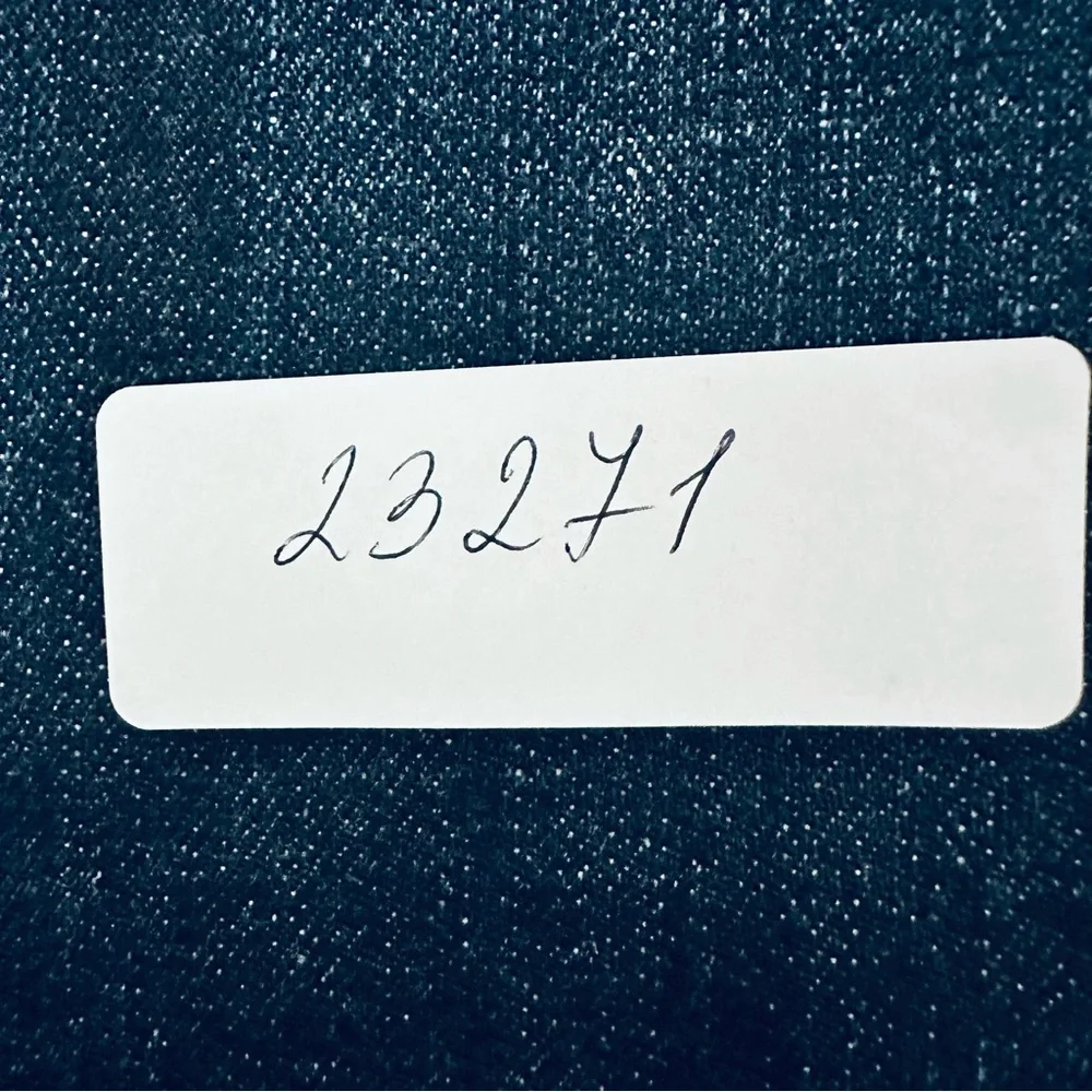 J. Crew crew 484