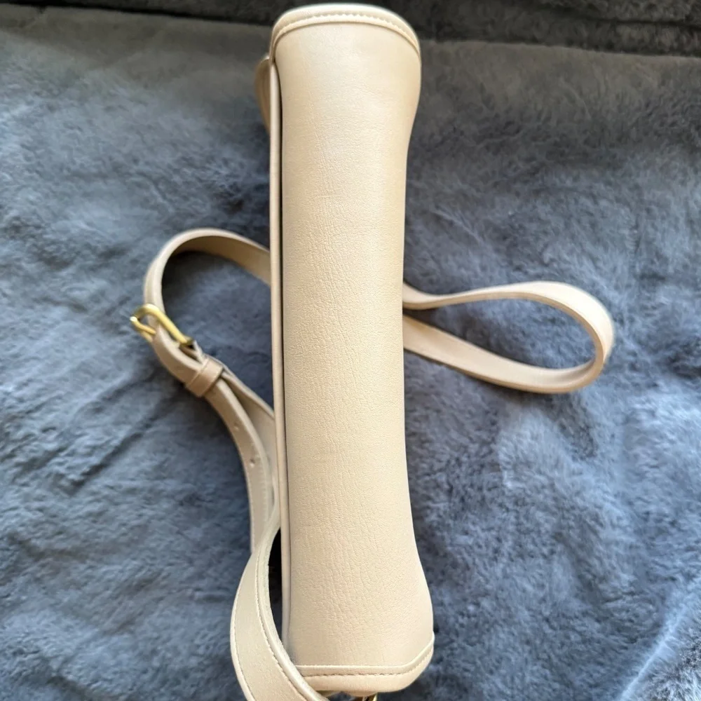 Coach vintage 9850