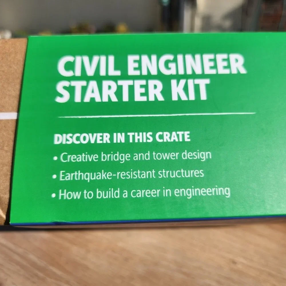 Kiwi kiwico civil