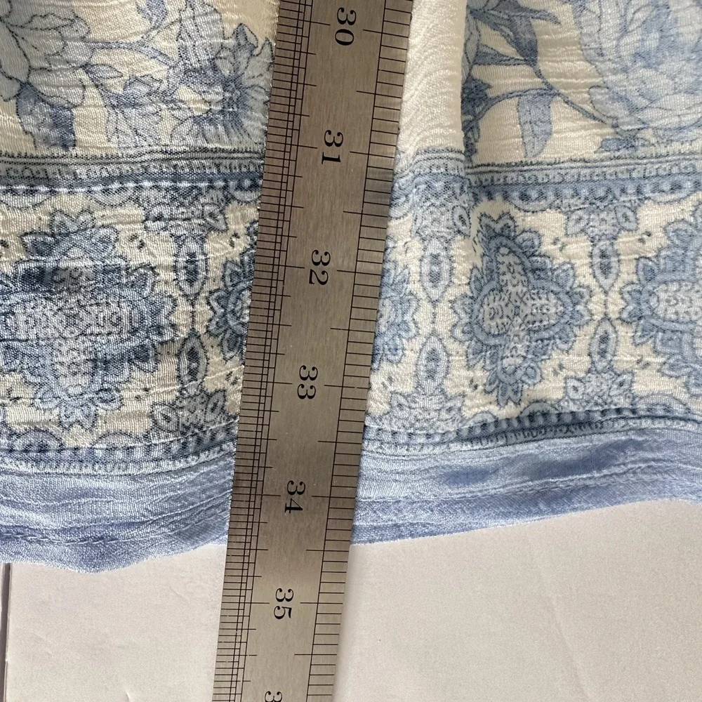 Blu Pepper pre owned