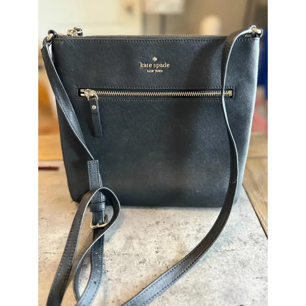 kate spade this pre