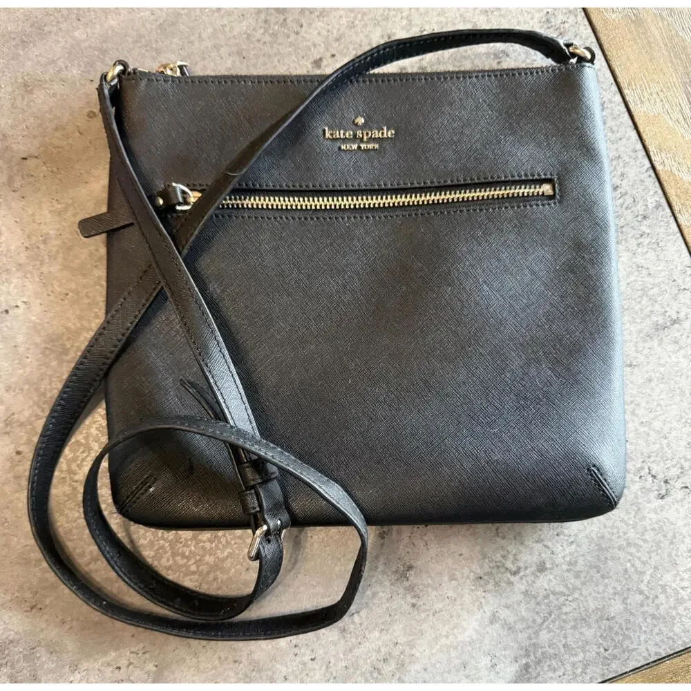 kate spade this pre