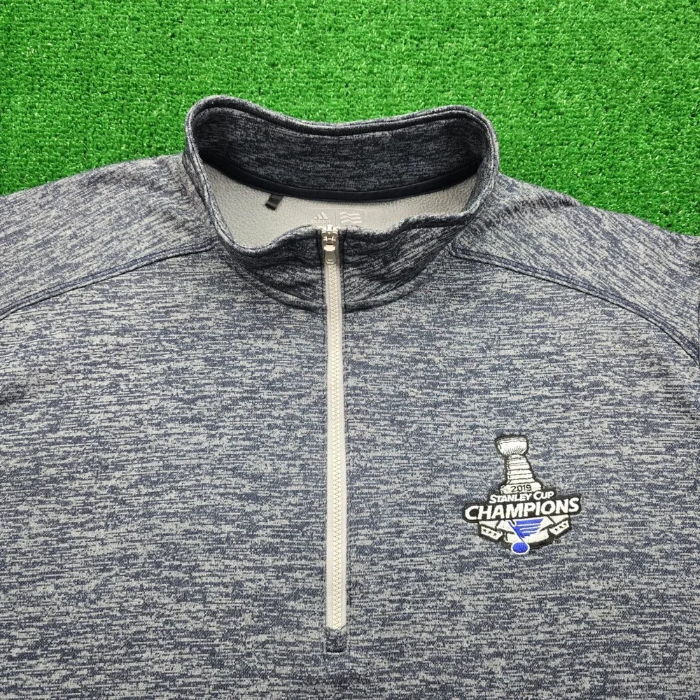 adidas st louis