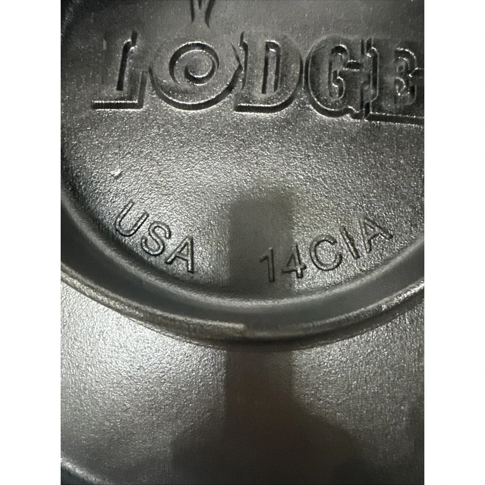 N/A new lodge