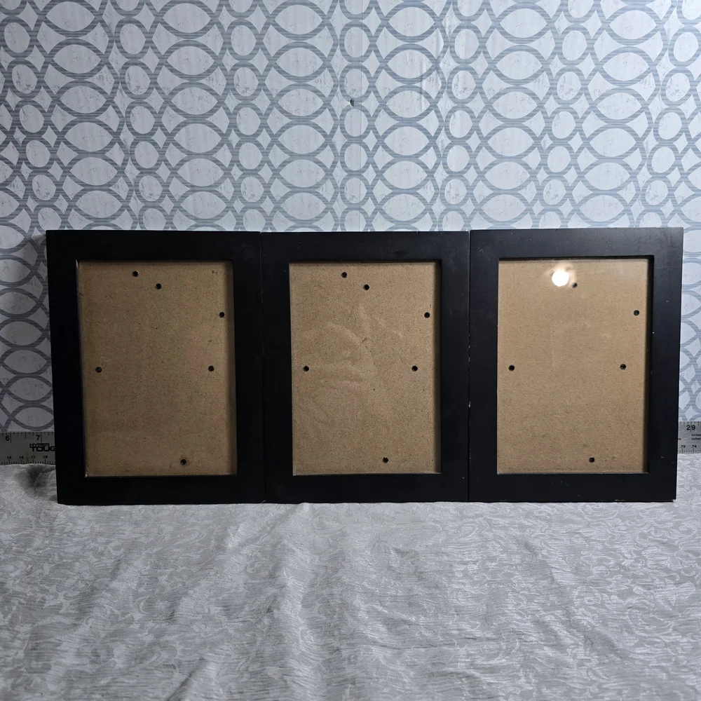 Custom Variety Pack black gallery