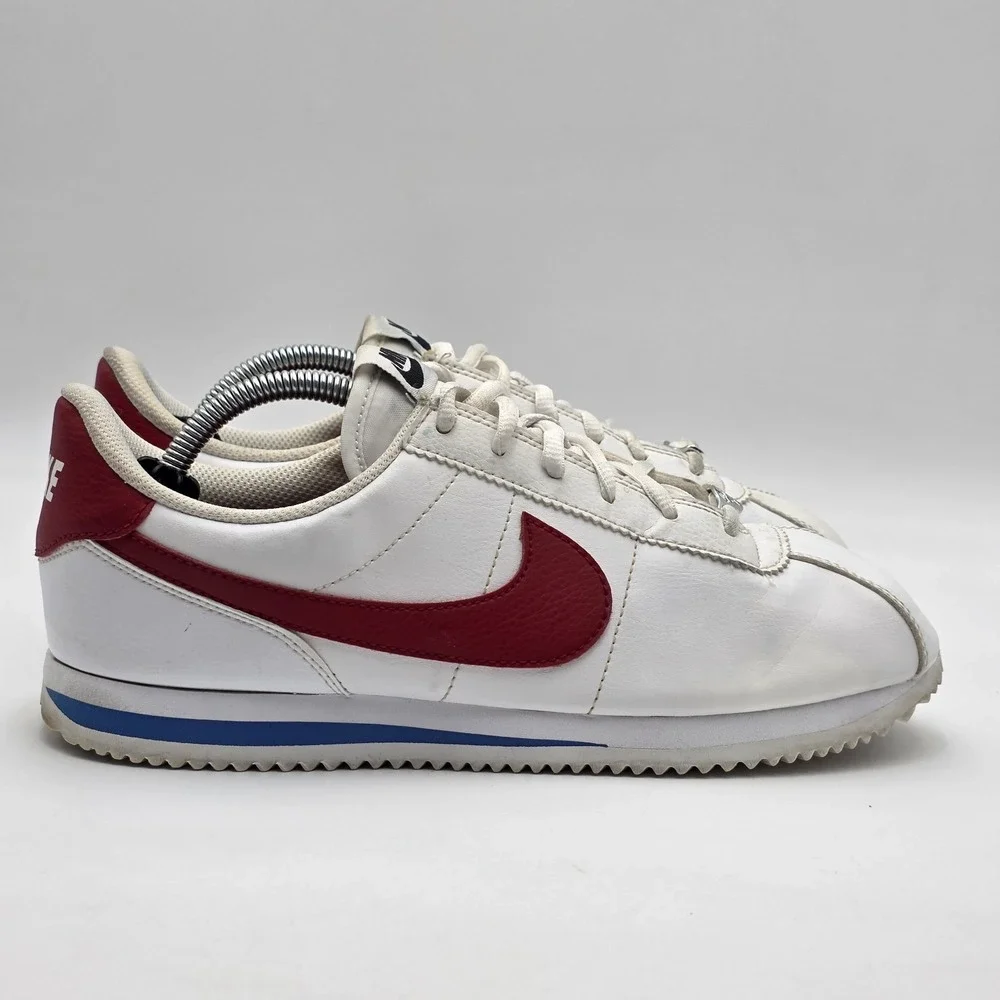 Nike cortez basic